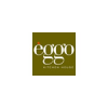 Eggo Kitchen Belgium Jobs Expertini